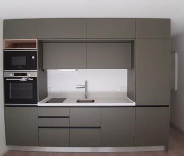 Apartamento T1 - Photo 6