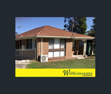 Wow - Look at me Now .. Fresh n Fine I really Shine .. - Photo 3