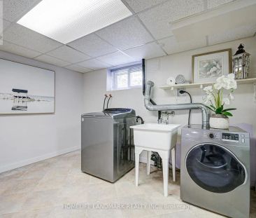 176 MCKEE AVENUE - Photo 2