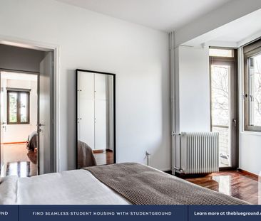 Ενοικίαση κατοικίας, 115 τ.μ., Κηφισιά, 1.640 € - Photo 4