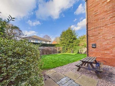 Bromyard Road, Worcester, WR2 - Photo 5