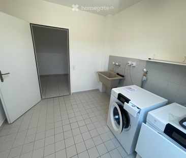 Schöne 4.5-Zimmer-Wohnung mit Terrasse und Garage in Kloten - Photo 6