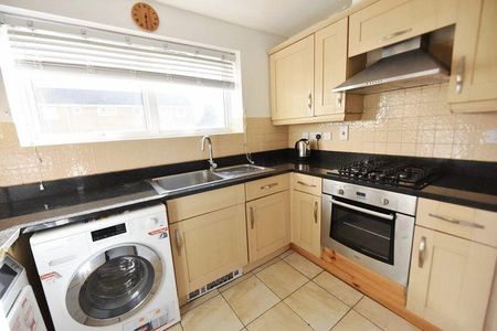 Apartment to rent - Photo 4