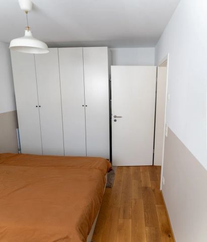 Wohnung zur Miete in Eitorf - Photo 3