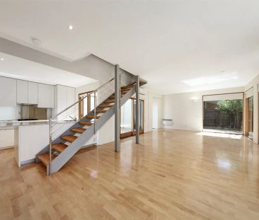 183 Finch Street, - Photo 6