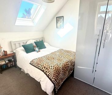 1 bedroom property to rent - Photo 3
