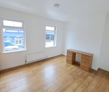 175 Thomas Street, Portadown, BT62 3BE - Photo 2