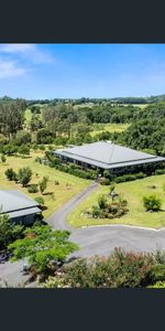 Address available on request, Brooklet, NSW 2479 - Photo 3