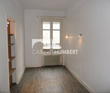 Location Appartement 3 pièces 53m² ST ETIENNE 42000 - Photo 6