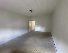 Wohnen in fussläufiger Stadtwohnlage! - Photo 1