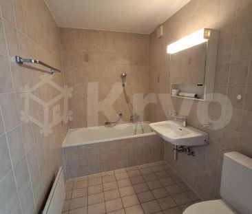 Grangettes / 1.5 room of 44m2 - Foto 4