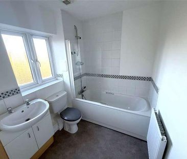 Weavers Reach, Wellington, Somerset, TA21 - Photo 1