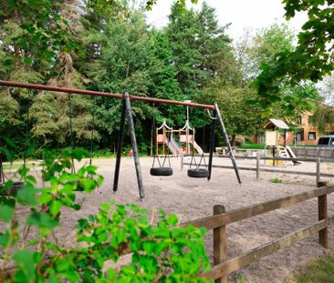 Flöjtvägen 15, 75654, Uppsala - Photo 2