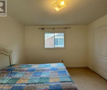 49 MELVILLE ST STREET W - Photo 6