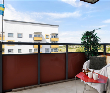 Valsta Gårdsväg, Märsta - Photo 5