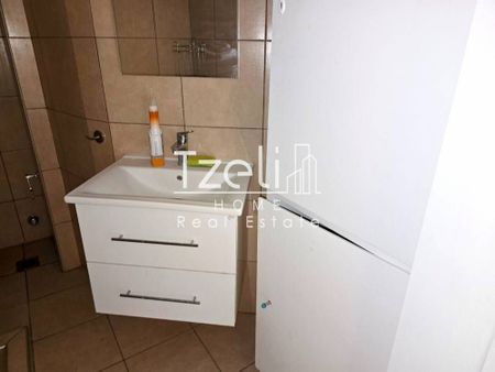 Διαμέρισμα για ενοικίαση Άλσος Παγκρατίου (Παγκράτι) - Photo 4