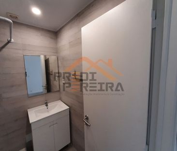 Apartamento T1 em Lisboa - Photo 4