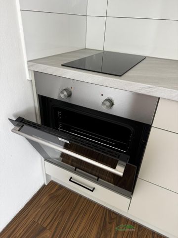 Pronájem bytu 2+kk 40 m², Podlesí 537, Hodkovice nad Mohelkou - Photo 2