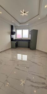 Location Appartement 1 pièce 22m² CAEN 14000 - Photo 3