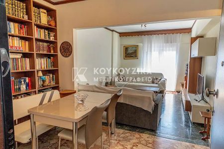 Διαμέρισμα για ενοικίαση - Αλεξανδρούπολη, - Photo 3