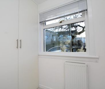 3 bedroom bungalow to rent - Photo 5