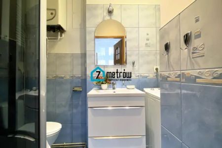 Przepiękne 2 pokoje, ul. Kochanowskiego - Photo 3