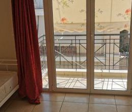 Μεζονέτα για ενοικίαση - Πάτρα, - Photo 2