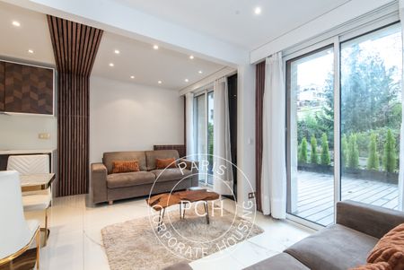 Rue de la Ferme, - Photo 2