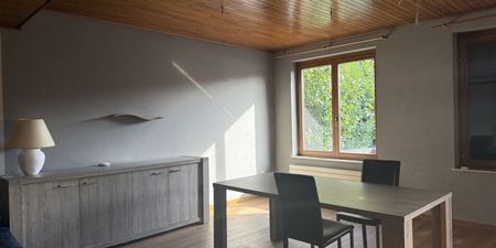 Appartement te huur in Turnhout voor € 820 met 2 slaapkamers - Photo 4