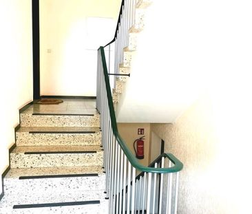 2,5 Zimmer- Wohnung - Photo 1