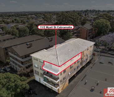 Prime Location in the heart of Cabramatta!! - Photo 5