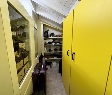 QUIET, CENTRAL AND WITH SEA VIEWS - Photo 5