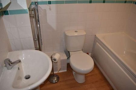 Beach Avenue, Birchington, CT7 - Photo 5