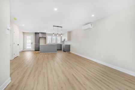 Appartement à Mirabel - Photo 3