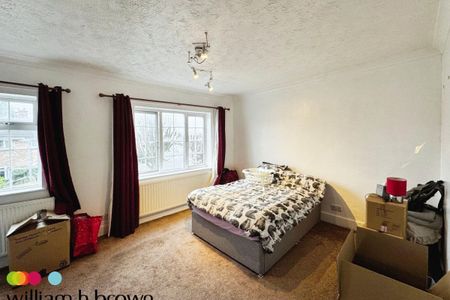 Alton Park Road - Photo 4