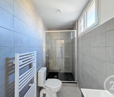 Location Appartement 2 pièces 31m² STE SAVINE 10300 - Photo 4