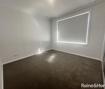 Brand New 4-Bedroom, 2-Bathroom Home for Rent - Photo 1