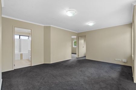 New carpet installed! - Photo 3