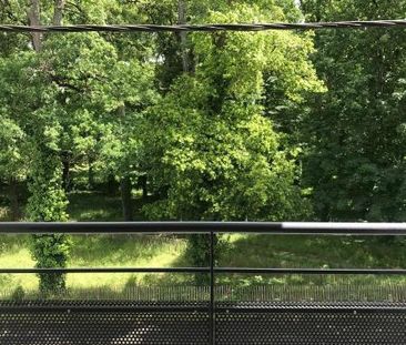 Location Appartement 1 pièce 22m² NANTES 44300 - Photo 4