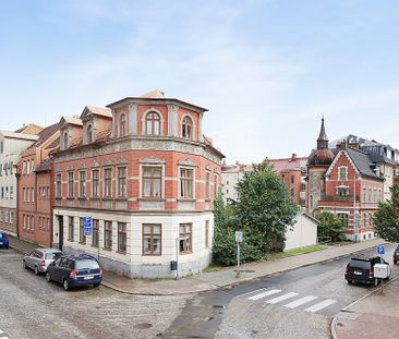 Östergatan 20 A - Foto 3