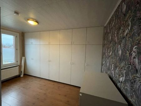 Hogestraat 37, 2300 Turnhout - Foto 5