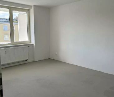 Achternbergstraße 72, 45884 Gelsenkirchen - Photo 4