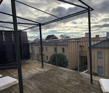 Beridarevägen 46, Helsingborg - Foto 5