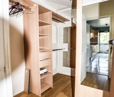 Appartement 4 pièce(s) 85.9 m2 - Photo 4