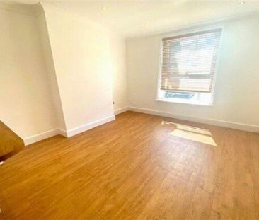 Waterloo Road, Freemantle, SO15 - Photo 1