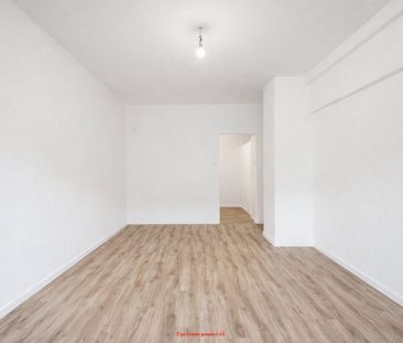 Pronájem bytu 3+1 • 77 m² bez realitkytř. Osvobození, Karviná - Kar... - Photo 1