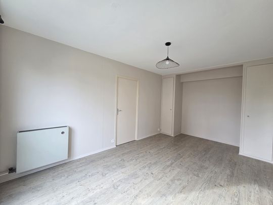 Location Appartement 2 pièces 43m² TROYES 10000 - Photo 1