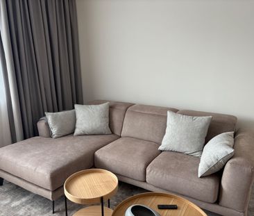 Pronájem bytu 2+kk • 52 m² bez realitkySedlářova, Praha - Kbely - Photo 4