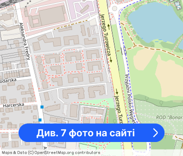GOTOWE 2-pok |41.66 m2 |OD ZARAZ|0% prowizji!! - Фото 1