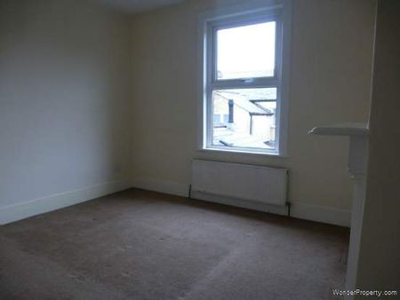 2 bedroom property to rent in Reading - Photo 5